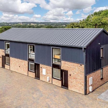 Fawn Cottage Disabled Adapted 3 Bedroom Hot Tub Coughton Buitenkant foto